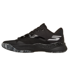 Skechers SKX Nexus Black