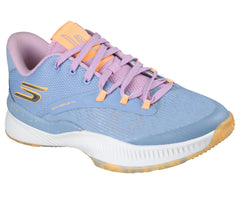 Skechers SKX Nexus Blue