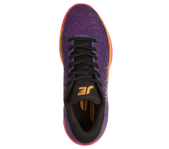 Skechers SKX JE1 Purple