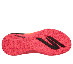 Skechers SKX JE1 Purple