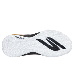 Skechers SKX JE1 White Red