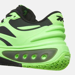 Reebok Engine A Solar Lime
