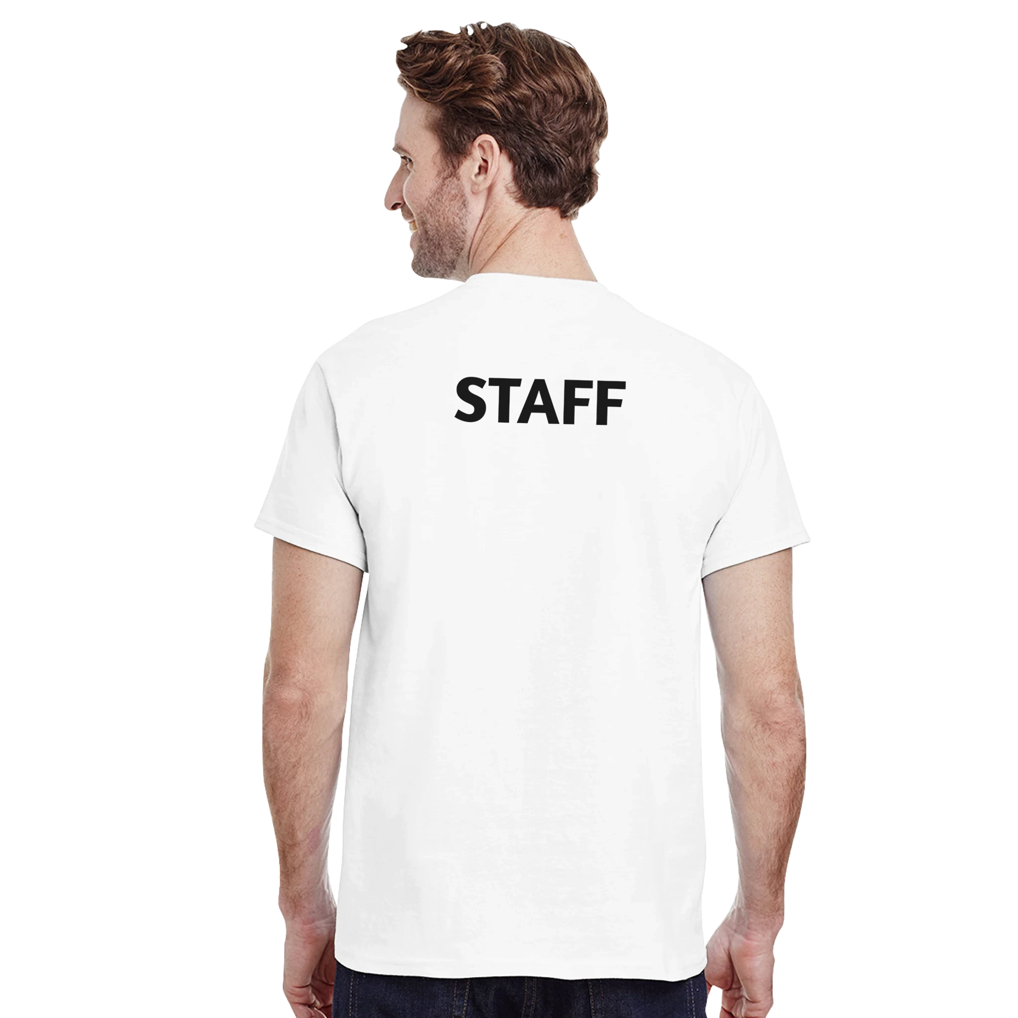 262d5fea-1f37-43d0-b039-1d24923669cb