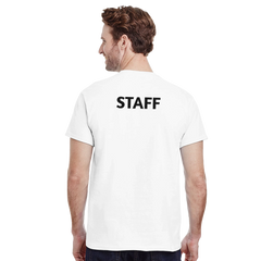 262d5fea-1f37-43d0-b039-1d24923669cb