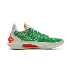 Li-ning JB 3 Casual Card Player