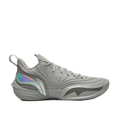 Li-Ning Jimmy Buckets 2 Monthly Grey