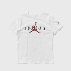 T-shirt Jordan Cadet Brand Tee 5