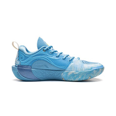 Li-Ning Way of Wade 12 Skyline