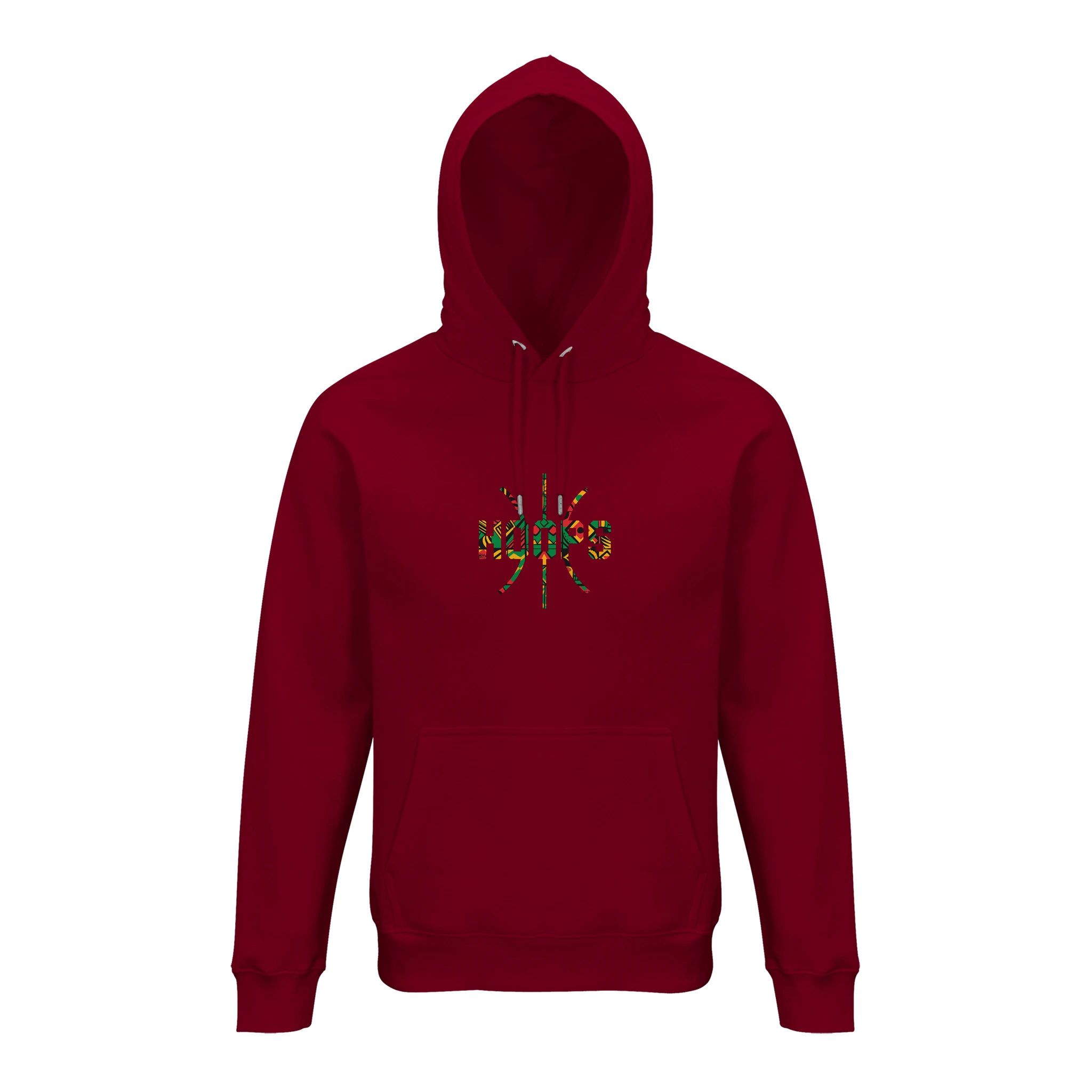 2df3267c-1b62-4a76-9edb-57105a96cfdf