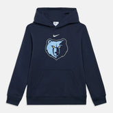 Sweat à Capuche Enfant Nike NBA Memphis Grizzlies