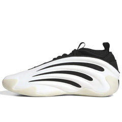 Adidas Harden Vol.9 Cloud White