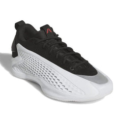 Adidas A.E.1 Low Best Of Adi 2.0