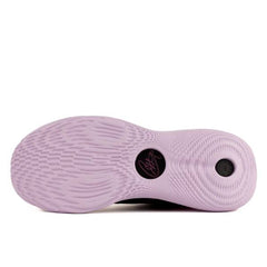 Under Armour Curry 11 Girl Dad