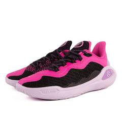 Under Armour Curry 11 Girl Dad