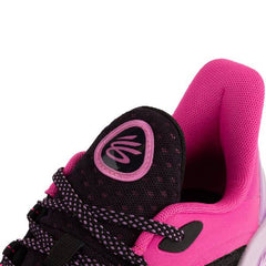 Under Armour Curry 11 Girl Dad