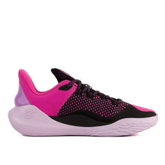 Under Armour Curry 11 Girl Dad