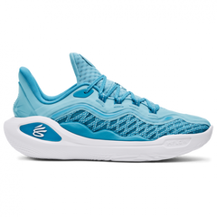Under Armour Curry 11 'Mouthguard'