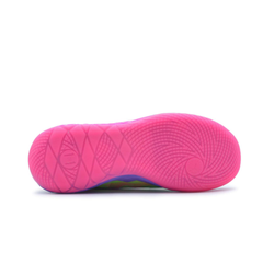 Puma MB.01 Inverse Toxic