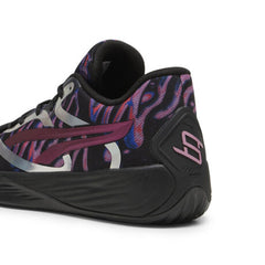 Puma Stewie 2 Cherry on Top