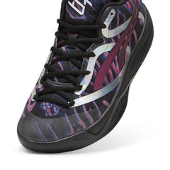 Puma Stewie 2 Cherry on Top