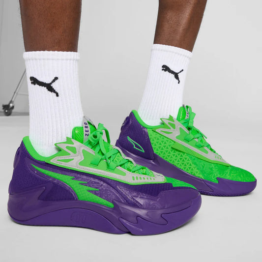 Puma Scoot Zeros II NXTPRO