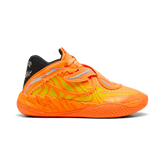 Puma LaMelo MB.05 Fast & Furious "LA"