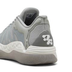 Puma Hali 1 Grey