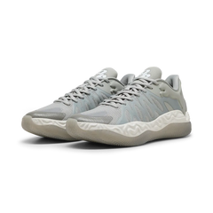 Puma Hali 1 Grey