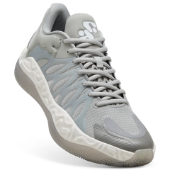 Puma Hali 1 Grey