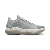 Puma Hali 1 Grey