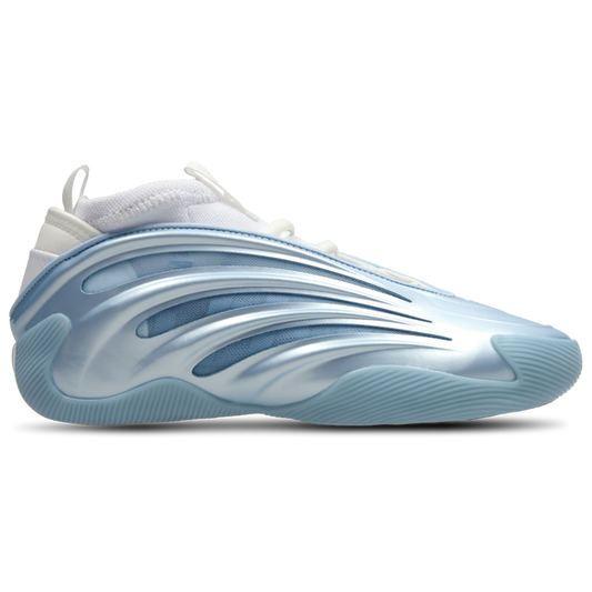 Adidas Harden Vol.9 Ice Metallic