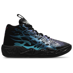 Puma LaMelo MB.04 Reflections