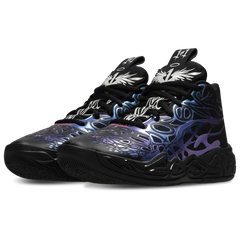 Puma LaMelo MB.04 Reflections