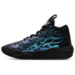 Puma LaMelo MB.04 Reflections