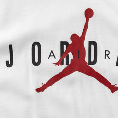 T-shirt Jordan Cadet Brand Tee 5