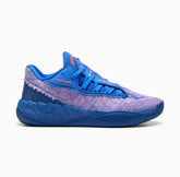 Puma LaMelo MB.05 Lo Blue