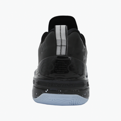 Peak Beast Black