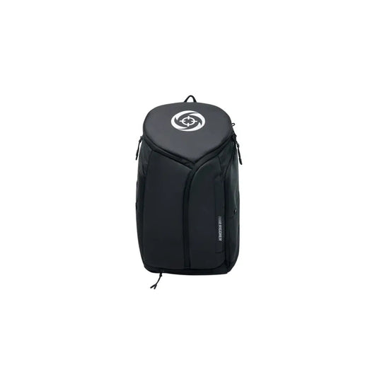 Sac Basketball Rigorer black