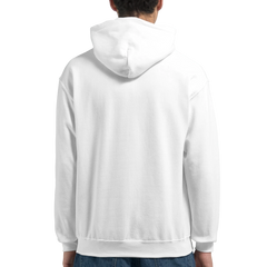 355af991-9a59-480b-9726-dba4999afc71