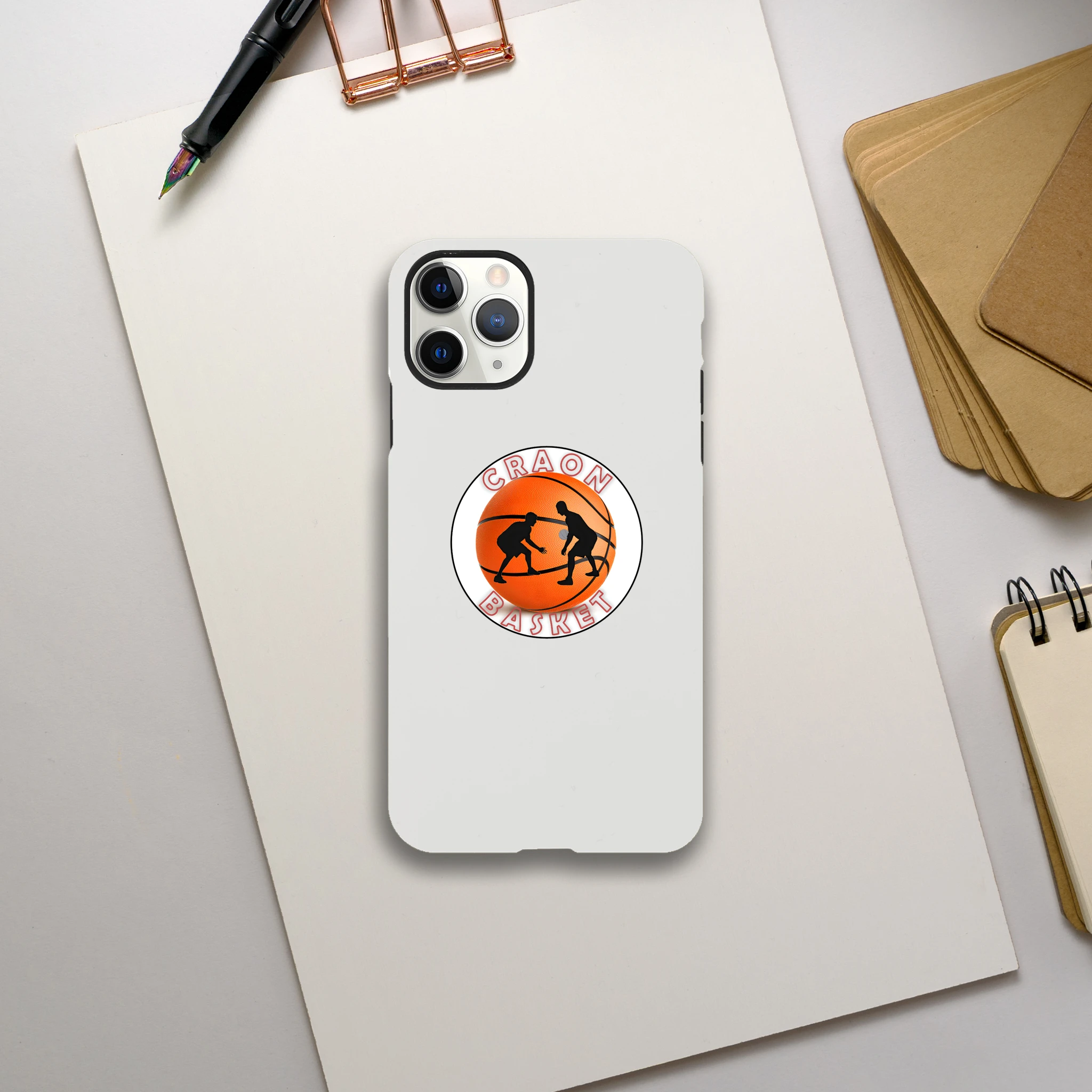 356420e4-f44b-4d9b-b2c6-74796029e0f4