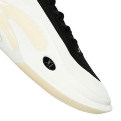 Li-ning Way Of Wade 11 White Hot