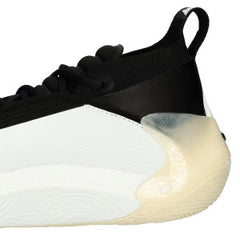 Li-ning Way Of Wade 11 White Hot