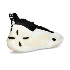 Li-ning Way Of Wade 11 White Hot