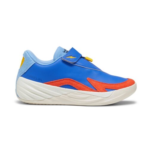 Puma All-Pro Nitro  Childhood Dreams
