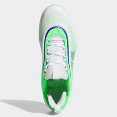 Adidas DON Issue 6 Métamorphosis