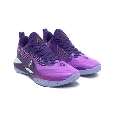 Rigorer AR2 Austin Reaves Showtime