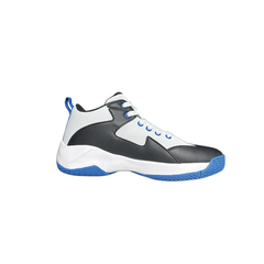 Peak Game 2 Enfant Black Blue