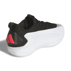 Adidas A.E.1 Low Best Of Adi 2.0