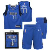 REPLICA BOX SET NIKE NBA - GIANNIS ANTETOKOUNMPO