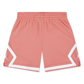 Short Enfant Jordan Diamond Pink Glaze